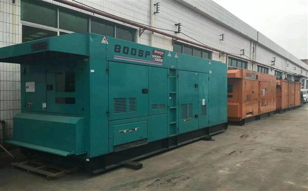 毕节上海建工一建大波纹箱定制案例
