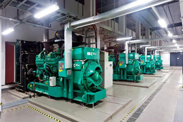 毕节发电机出租 毕节发电机出租