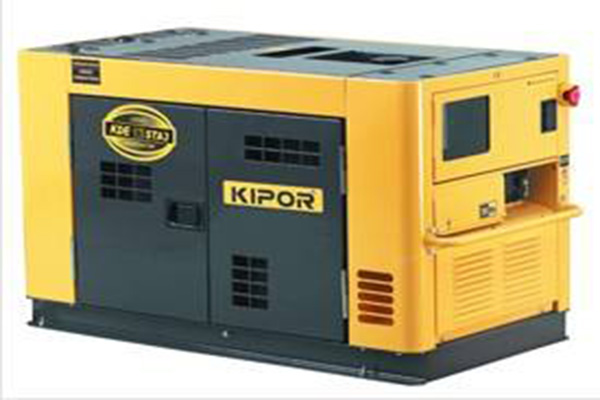 毕节发电机出租 毕节发电机出租