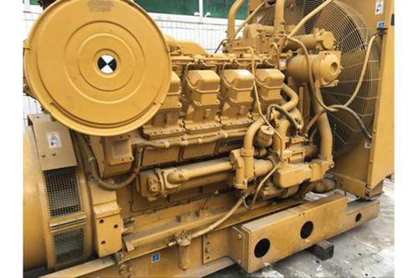 毕节发电机出租 毕节发电机出租